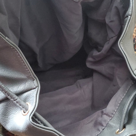 SOLD - Rampage Backpack - Picture 12 of 13